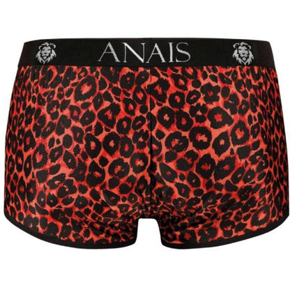 ANAIS MEN - TRIBAL BOKSERIT S