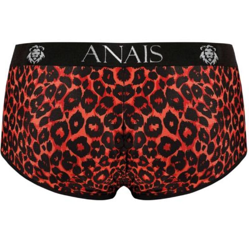 ANAIS MEN - Tribal-alushousut XL