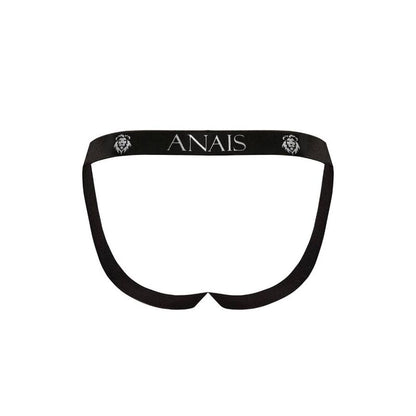 ANAIS MEN - TOKIO JOCK STRAP M