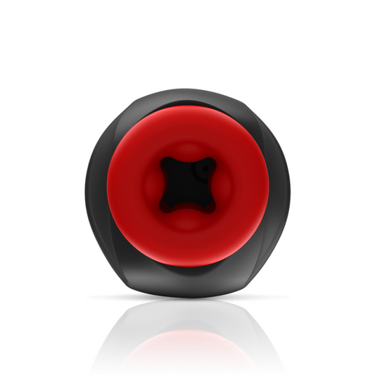 JAMYJOB - ASTRA ORAL EXTREME -TÄRINÄ JA IMU