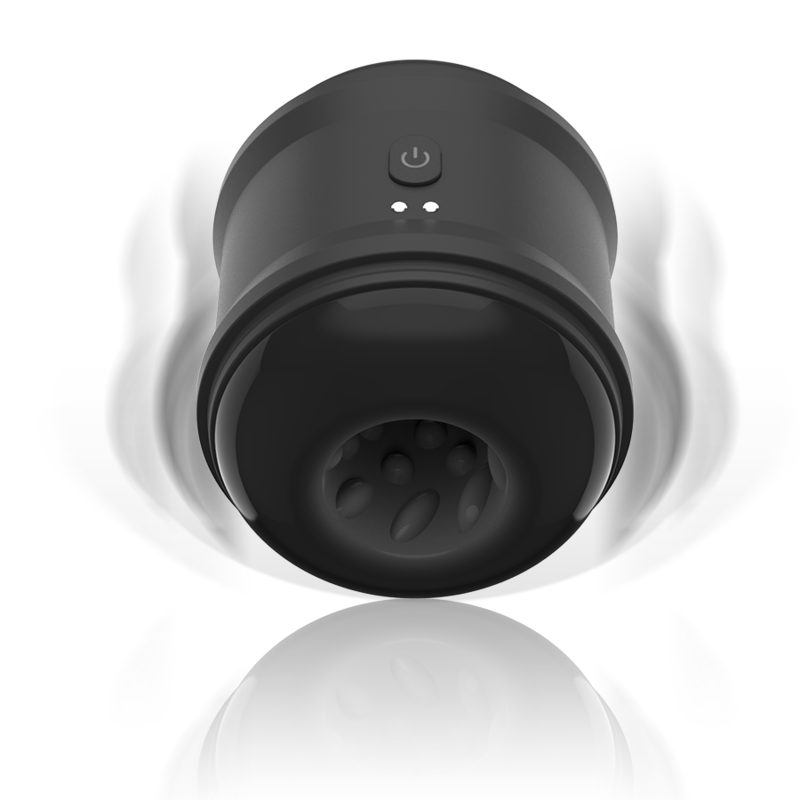 JAMYJOB - CASSIANIN MASTURBAATORIKUPPI