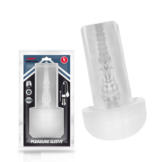 PUMPPUKOKKUUTETTU - NAUTINNOHOLINEN AUTOMAATTIPUMPPU