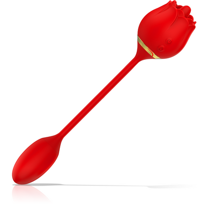 MIA - VIENNA KAKSOISNAUTINNON NUOLINTA + VÄRISEVÄ MUNA