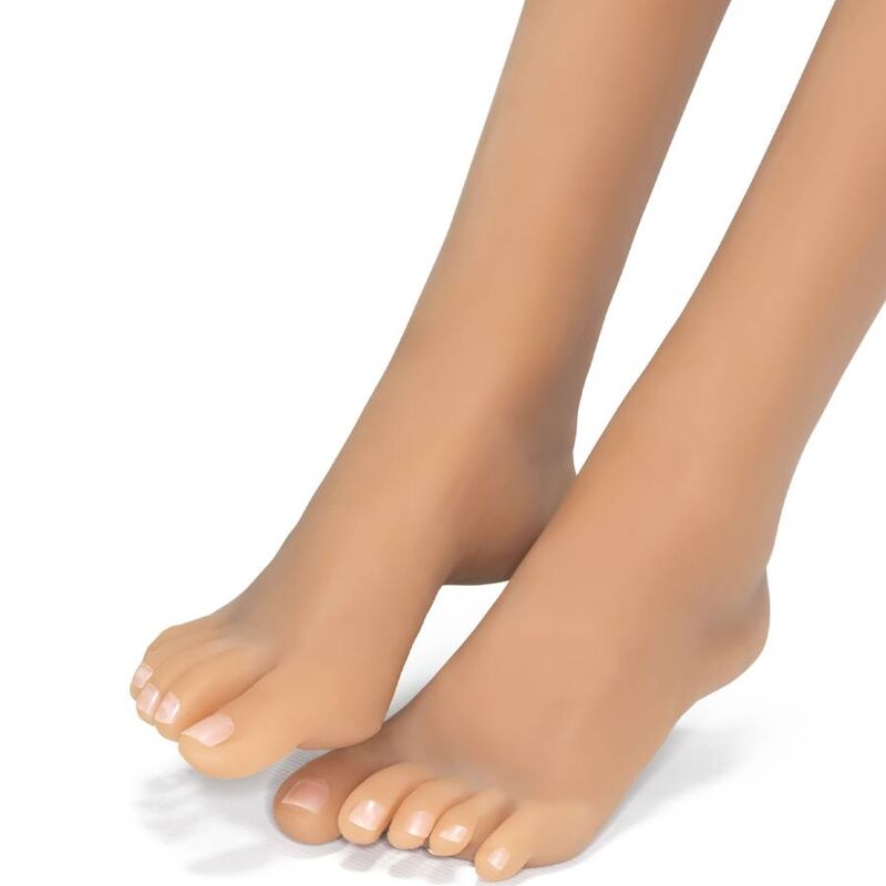 Piilotettu halu - Banger Babe Helen