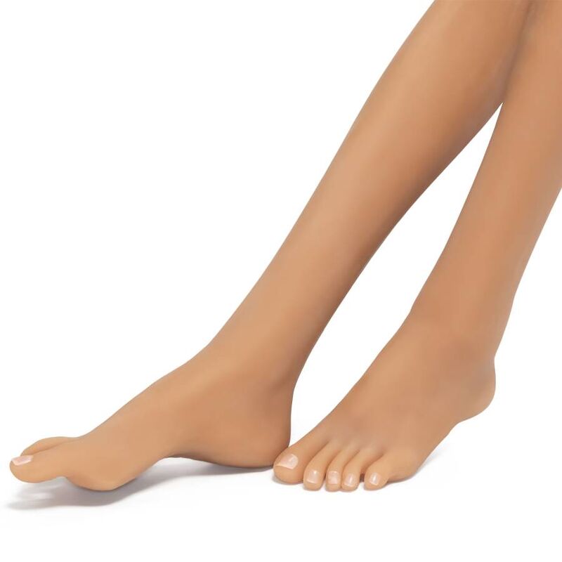 Piilotettu halu - Banger Babe Jessica