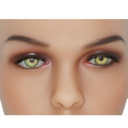 Piilotettu halu - Banger Babe Pamela