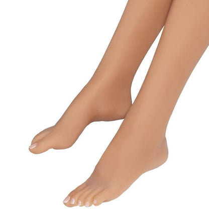 Piilotettu halu - Banger Babe Pamela