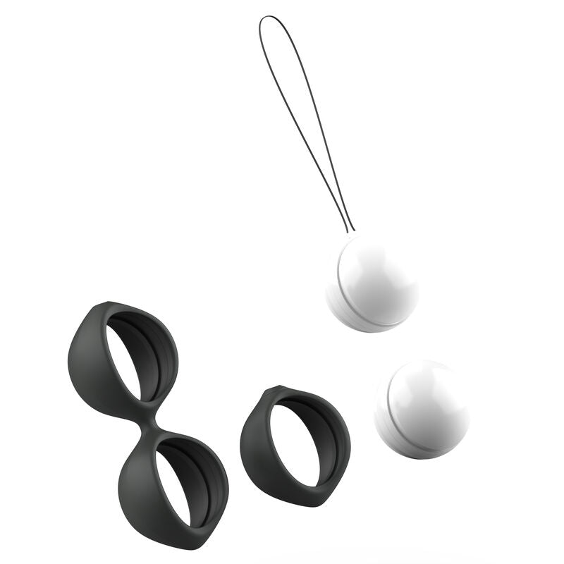 B SWISH - BFIT CLASSIC FLEX MUSTA 38 G.