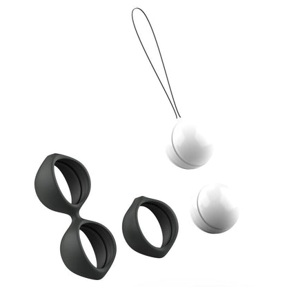 B SWISH - BFIT CLASSIC FLEX MUSTA 38 G.