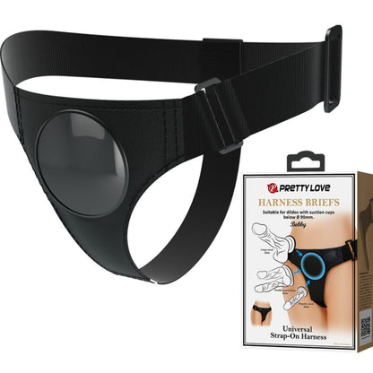 SIENI RAKKAUS - MUSTA YLEISVALJAAT