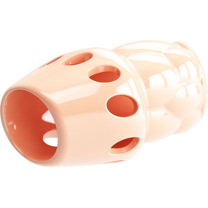 KAUNIS RAKKAUDEN - OSCAR LUONNOLLINEN PAKSU PENIS