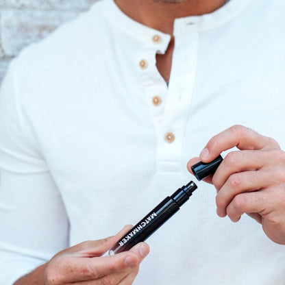 EYE OF RAKKAUDEN SILMÄ - MATCHMAKER BLACK DIAMOND FEROMONIPURME, HOUKUTTELEE HEITÄ 10 ML