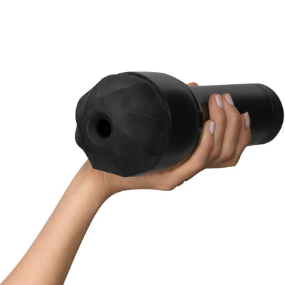 KIIROO - TUNNE SITKUTTAA - TUNNE AISTEMUS