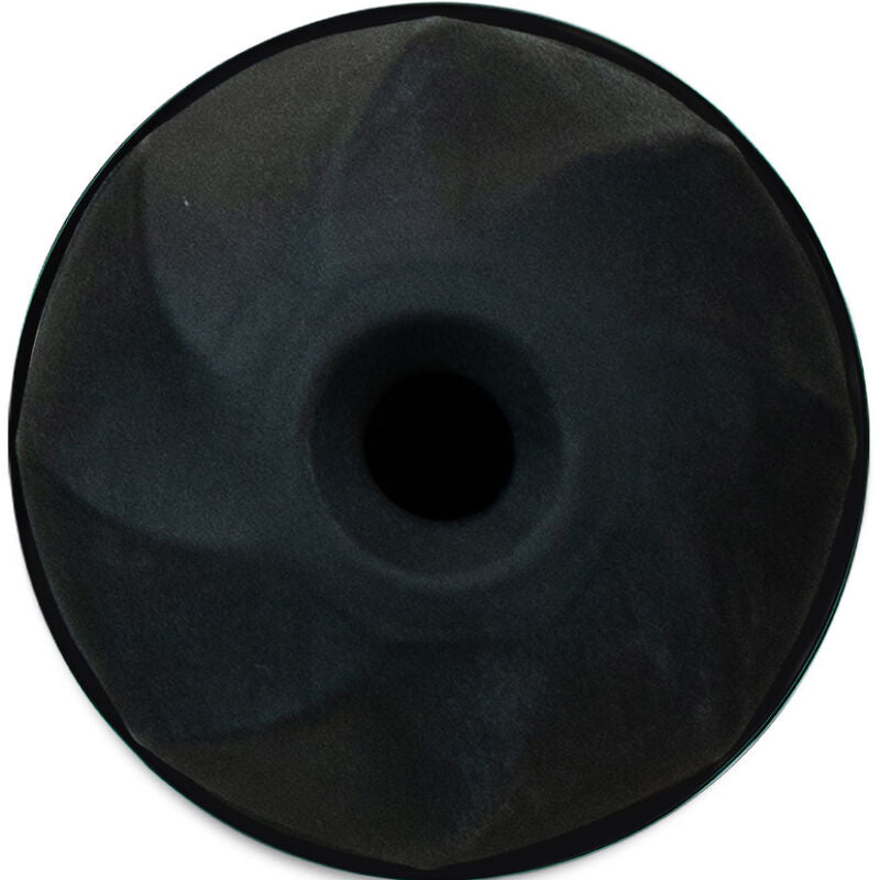 KIIROO - TUNNE SITKUTTAA - TUNNE AISTEMUS