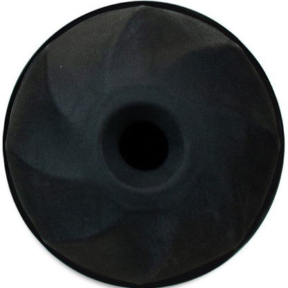 KIIROO - TUNNE SITKUTTAA - TUNNE AISTEMUS