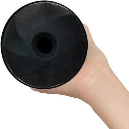 KIIROO - TUNNE SITKUTTAA - TUNNE AISTEMUS