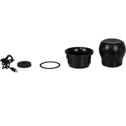 KIIROO - POWERBLOW INTERAKTIIVINEN IMULAITE