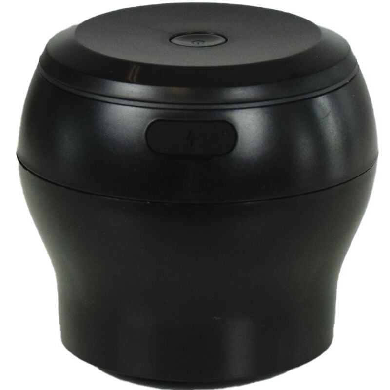 KIIROO - POWERBLOW INTERAKTIIVINEN IMULAITE