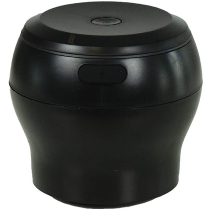 KIIROO - POWERBLOW INTERAKTIIVINEN IMULAITE