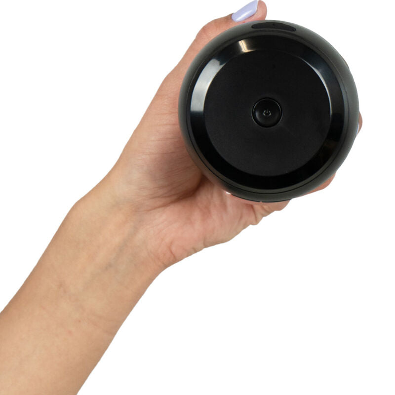 KIIROO - POWERBLOW INTERAKTIIVINEN IMULAITE