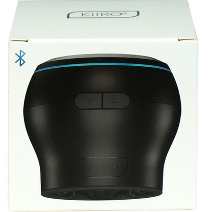 KIIROO - POWERBLOW INTERAKTIIVINEN IMULAITE