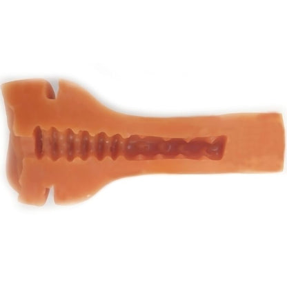 YKSITYINEN - MASTURBAATTORI SLUTTY SENORITA MENNÄÄN