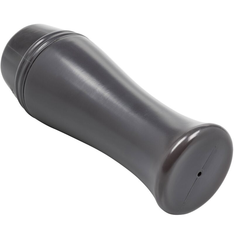 YKSITYINEN - MASTURBAATTORI SLUTTY SENORITA MENNÄÄN