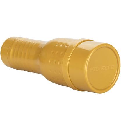 YKSITYINEN - HENKILÖKOHTAINEN VALMENTAJA LIUKASTEAINE MASTURBAATTORI