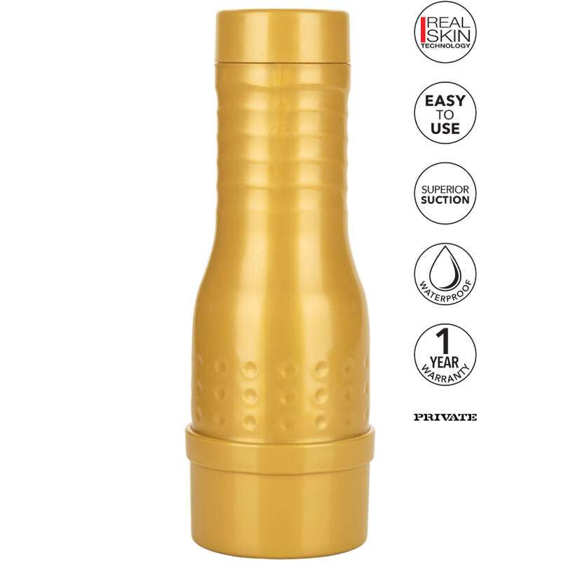 YKSITYINEN - HENKILÖKOHTAINEN VALMENTAJA LIUKASTEAINE MASTURBAATTORI