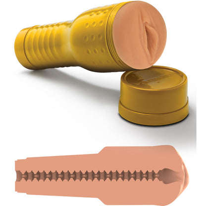 YKSITYINEN - HENKILÖKOHTAINEN VALMENTAJA LIUKASTEAINE MASTURBAATTORI