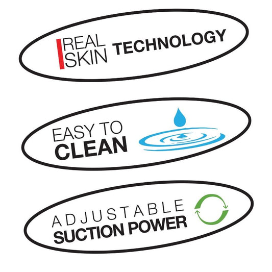 YKSITYINEN - MASTURBAATTORI SLUTTY SENORITA MENNÄÄN