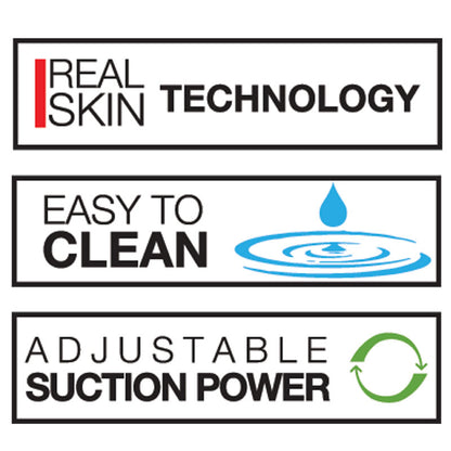 YKSITYINEN - HENKILÖKOHTAINEN VALMENTAJA LIUKASTEAINE MASTURBAATTORI