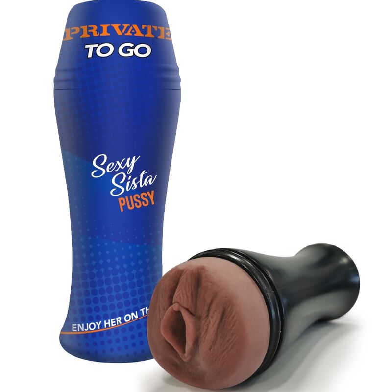 YKSITYINEN - SEKSUKAS SISKO MUKAAN