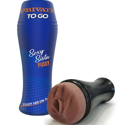 YKSITYINEN - SEKSUKAS SISKO MUKAAN