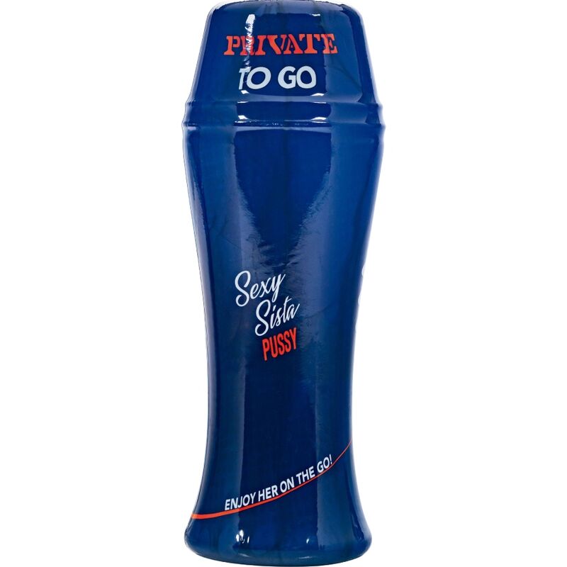 YKSITYINEN - SEKSUKAS SISKO MUKAAN