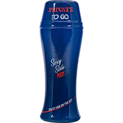 YKSITYINEN - SEKSUKAS SISKO MUKAAN