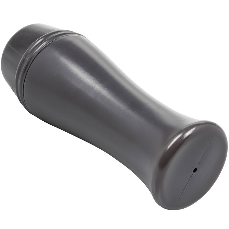 YKSITYINEN - SEKSUKAS SISKO MUKAAN