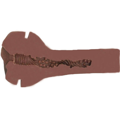 YKSITYINEN - SEKSUKAS SISKO MUKAAN