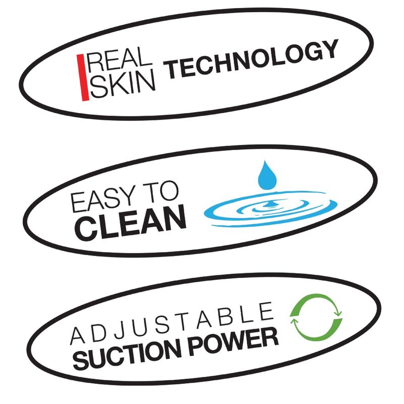 YKSITYINEN - SEKSUKAS SISKO MUKAAN