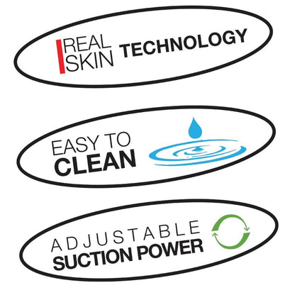 YKSITYINEN - SEKSUKAS SISKO MUKAAN