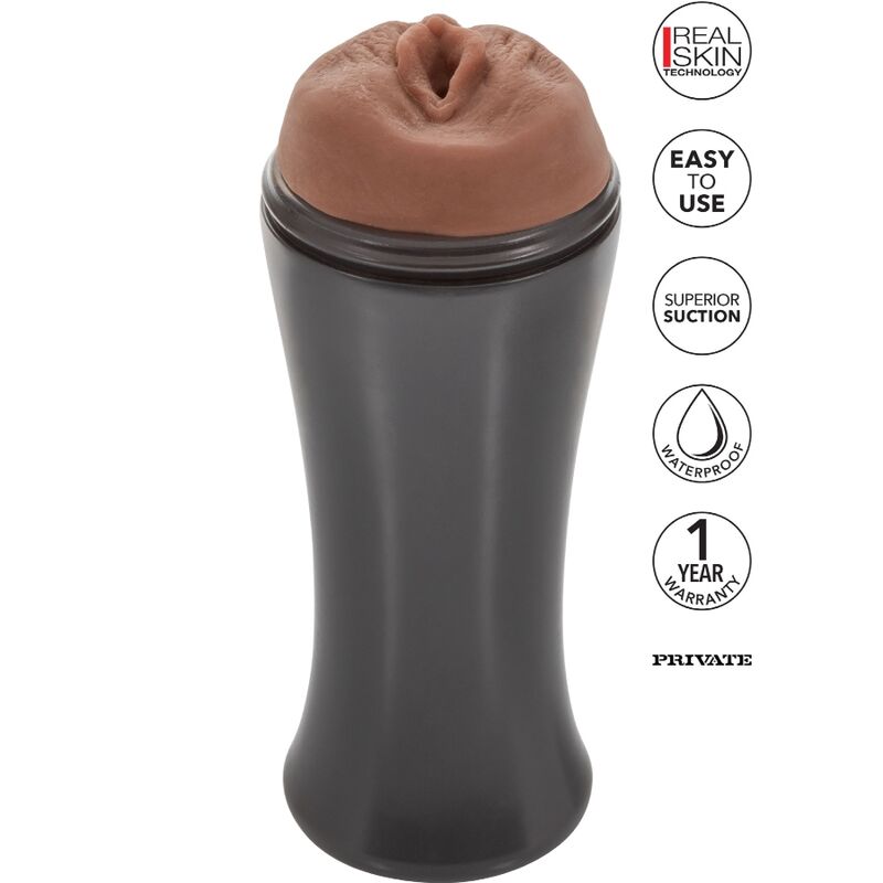 YKSITYINEN - SEKSUKAS SISKO MUKAAN