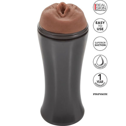 YKSITYINEN - SEKSUKAS SISKO MUKAAN