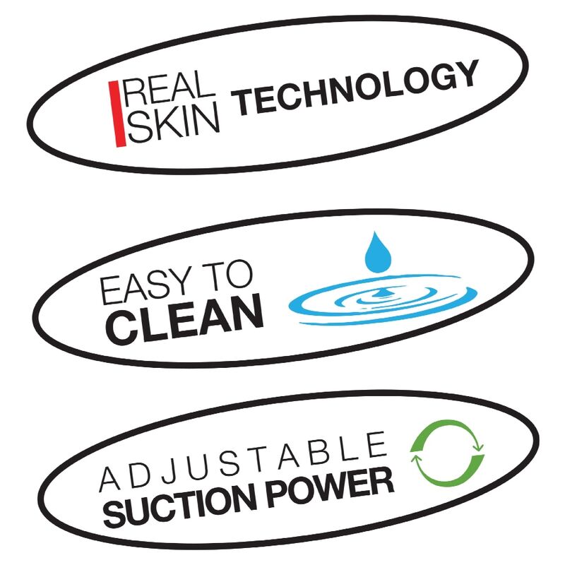 YKSITYINEN - KIIMAINEN PUUMA MASTURBAATTORI MENOSSA