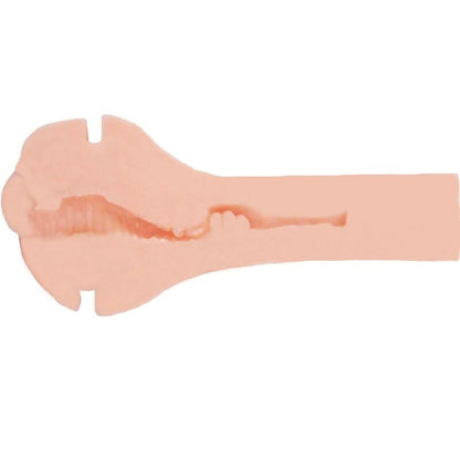 PRIVAT - MASTURBATOR STYGG LOLITA ATT GÅ