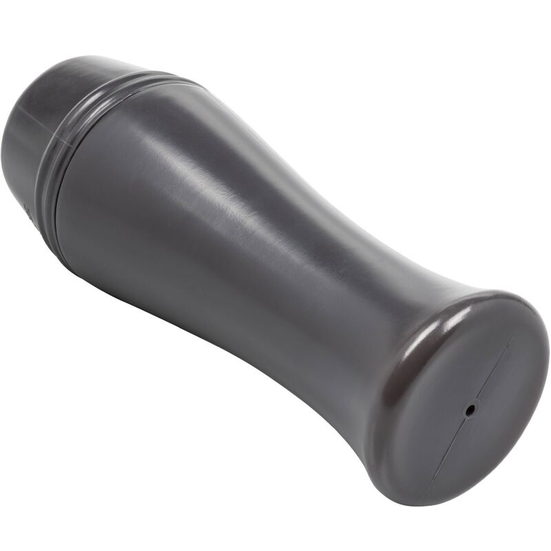 PRIVAT - MASTURBATOR STYGG LOLITA ATT GÅ