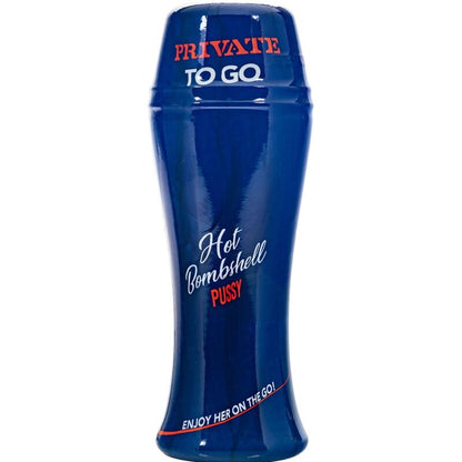 YKSITYINEN - KUUMA POMMI MUKAAN