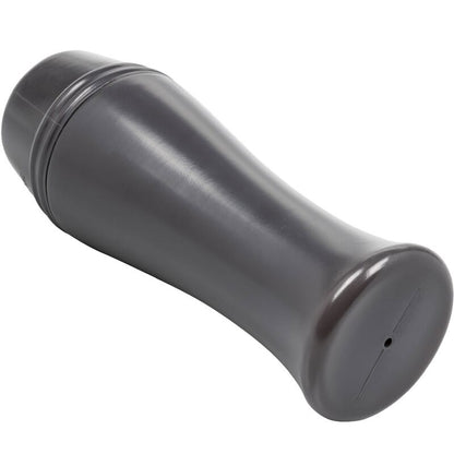 YKSITYINEN - KUUMA POMMI MUKAAN