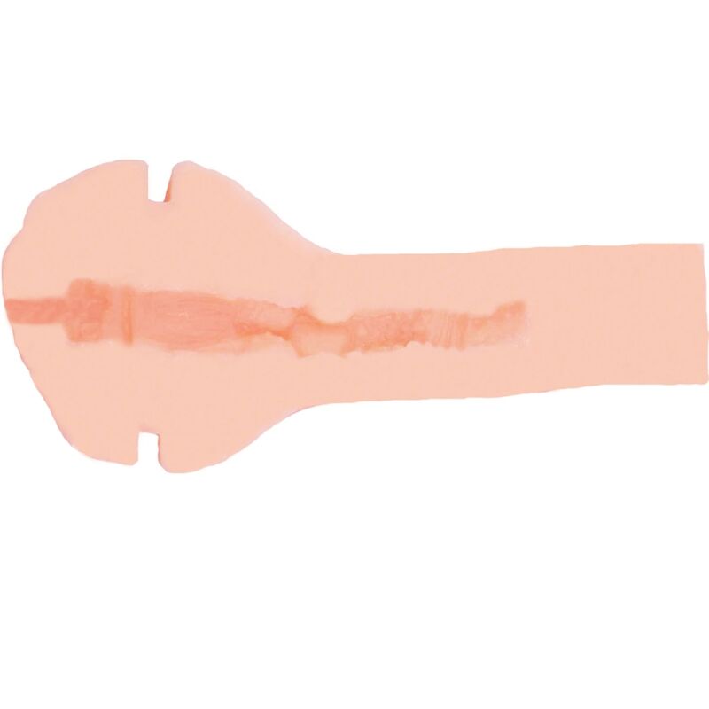 YKSITYINEN - KUUMA POMMI MUKAAN