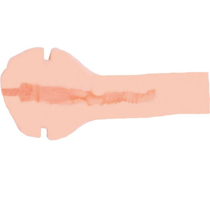 YKSITYINEN - KUUMA POMMI MUKAAN