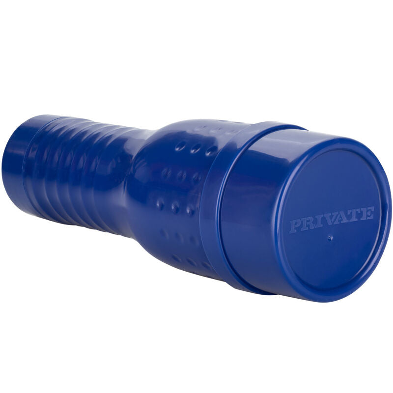 YKSITYINEN - TARRA WHITE -LEGENDA PILLUMASTURBAATORI